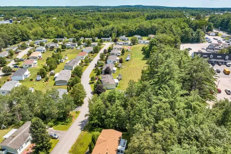 37 Shiloh Drive Rochester NH 03867