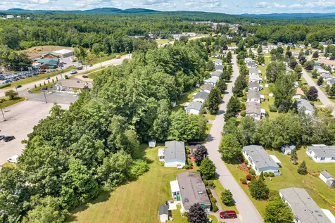 37 Shiloh Drive Rochester NH 03867