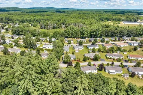 37 Shiloh Drive Rochester NH 03867