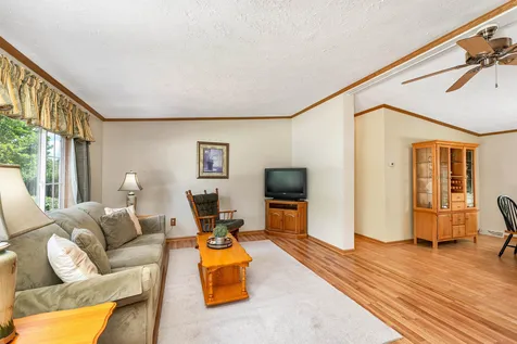 37 Shiloh Drive Rochester NH 03867