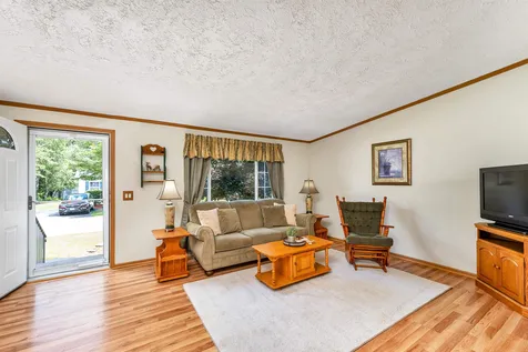 37 Shiloh Drive Rochester NH 03867