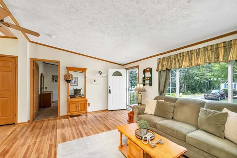 37 Shiloh Drive Rochester NH 03867