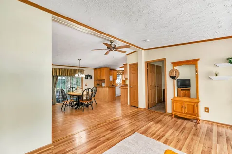 37 Shiloh Drive Rochester NH 03867