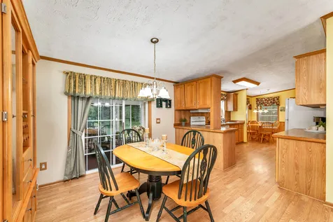 37 Shiloh Drive Rochester NH 03867