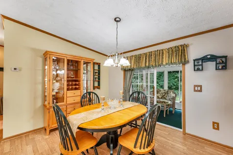 37 Shiloh Drive Rochester NH 03867