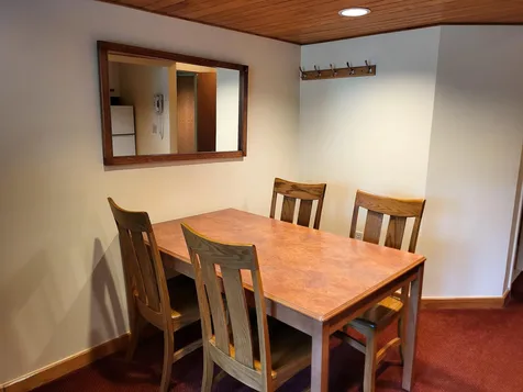 90 Loon Mountain Road Lincoln NH 03251