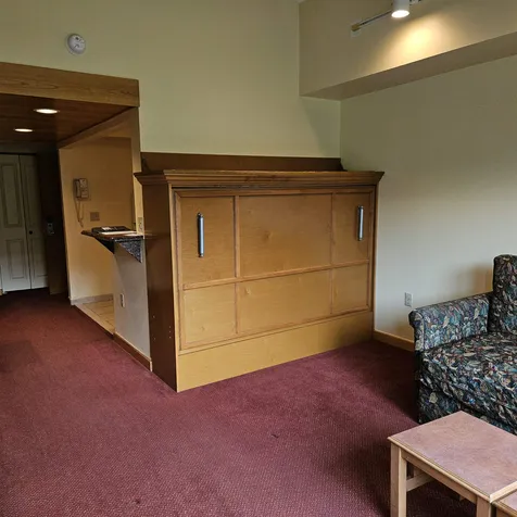 90 Loon Mountain Road Lincoln NH 03251