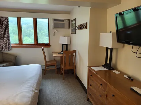 90 Loon Mountain Road Lincoln NH 03251