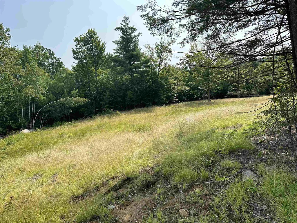 17 Skyline Way Madison NH 03849