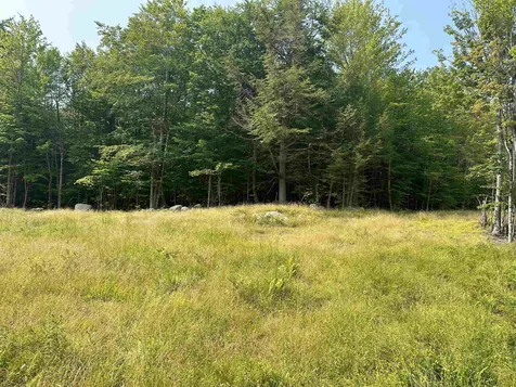 17 Skyline Way Madison NH 03849