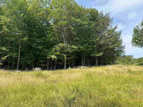 17 Skyline Way Madison NH 03849