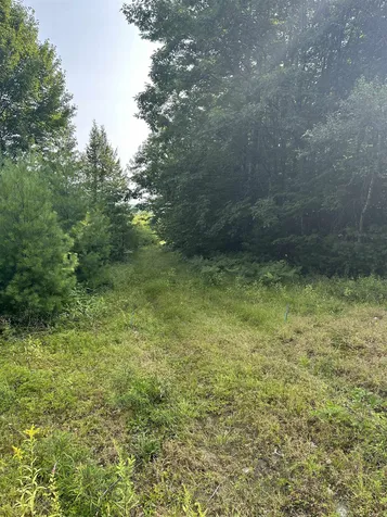 17 Skyline Way Madison NH 03849