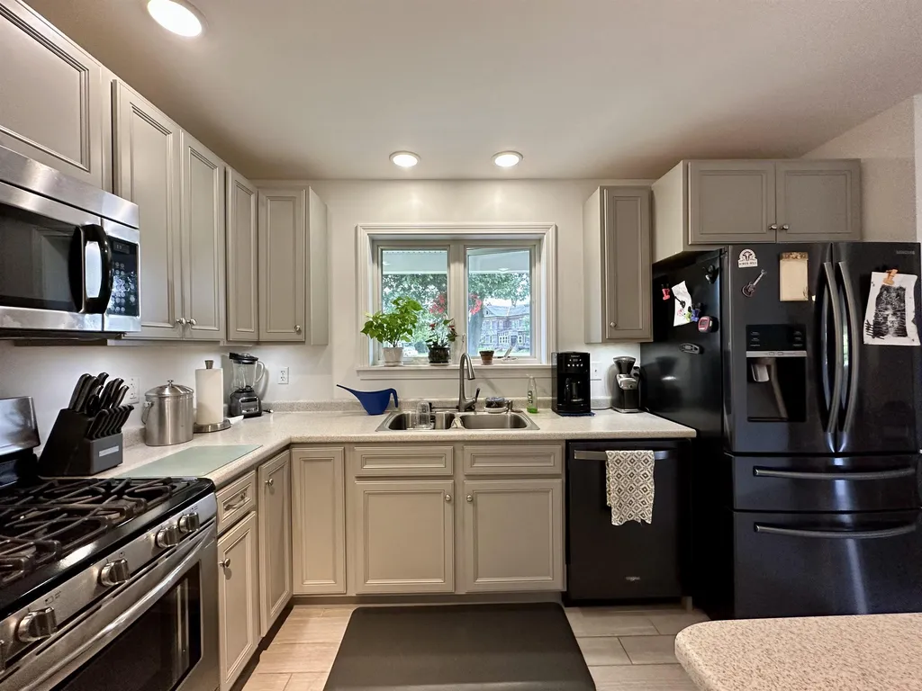 520 Montgomery Road Berkshire VT 05447