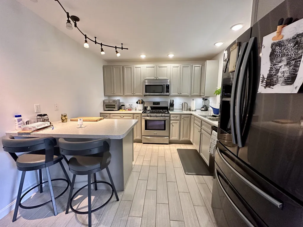 520 Montgomery Road Berkshire VT 05447