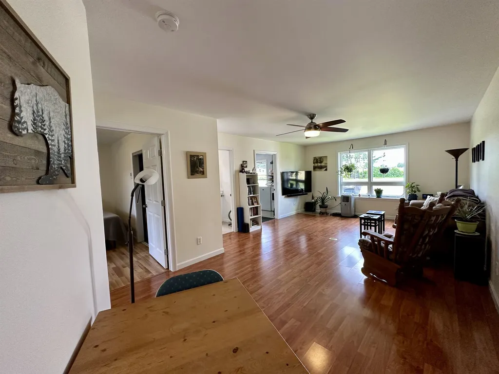 520 Montgomery Road Berkshire VT 05447
