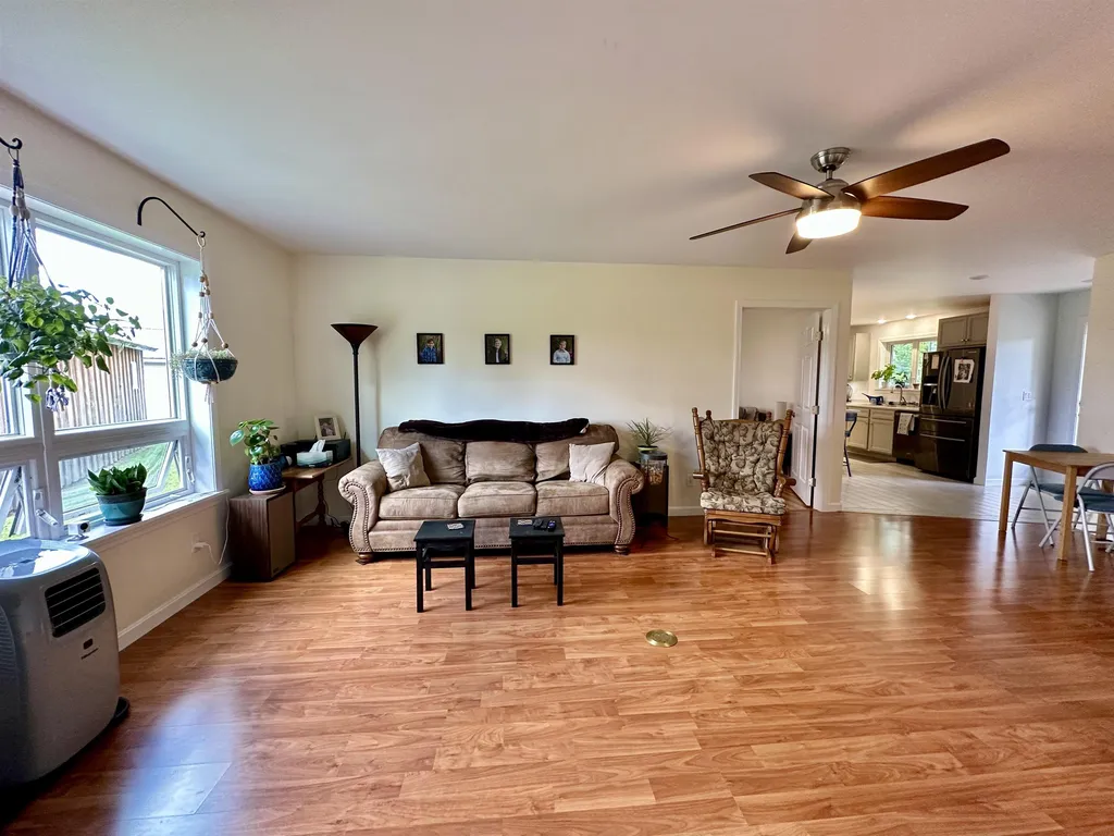 520 Montgomery Road Berkshire VT 05447