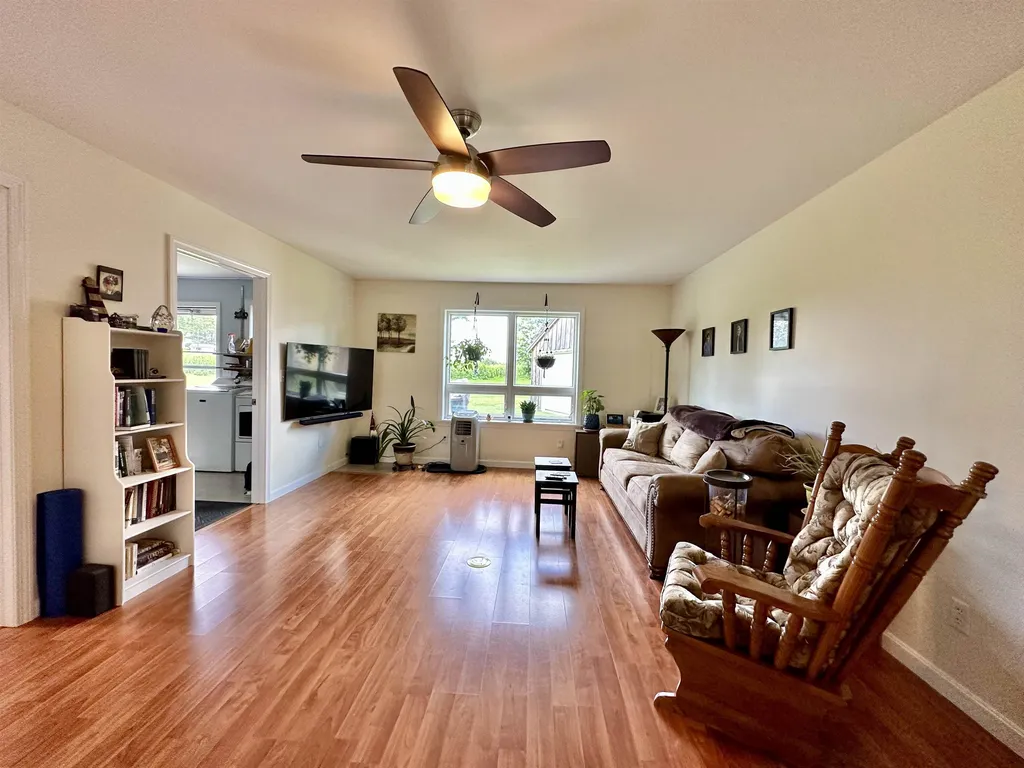 520 Montgomery Road Berkshire VT 05447