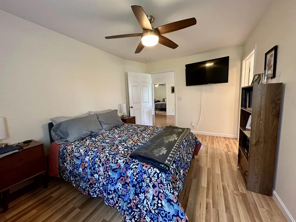 520 Montgomery Road Berkshire VT 05447
