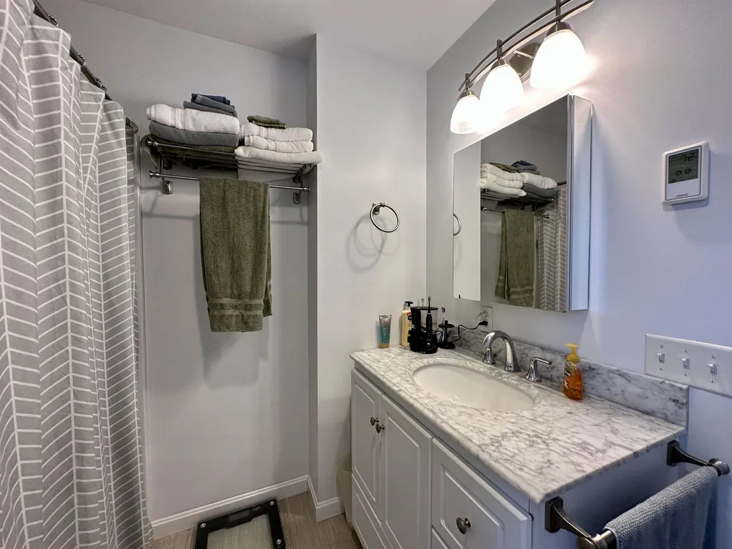520 Montgomery Road Berkshire VT 05447