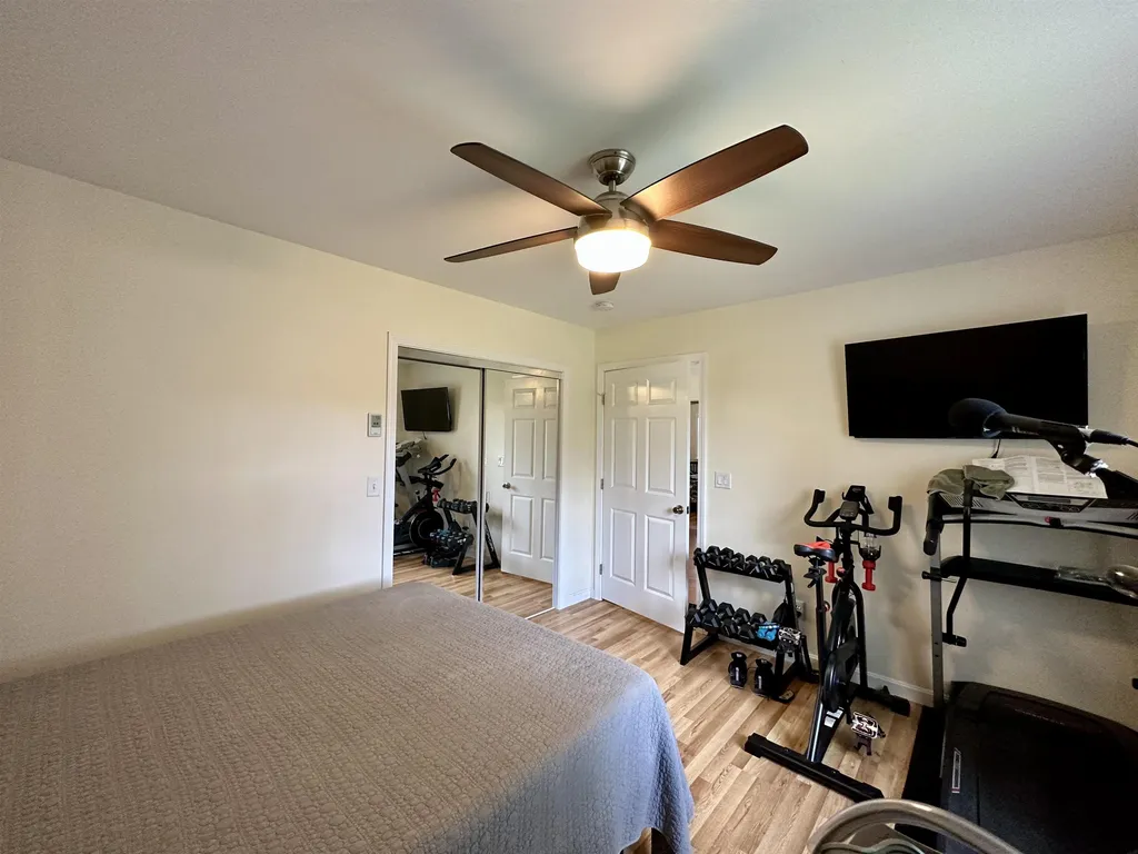 520 Montgomery Road Berkshire VT 05447
