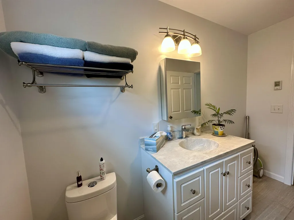 520 Montgomery Road Berkshire VT 05447