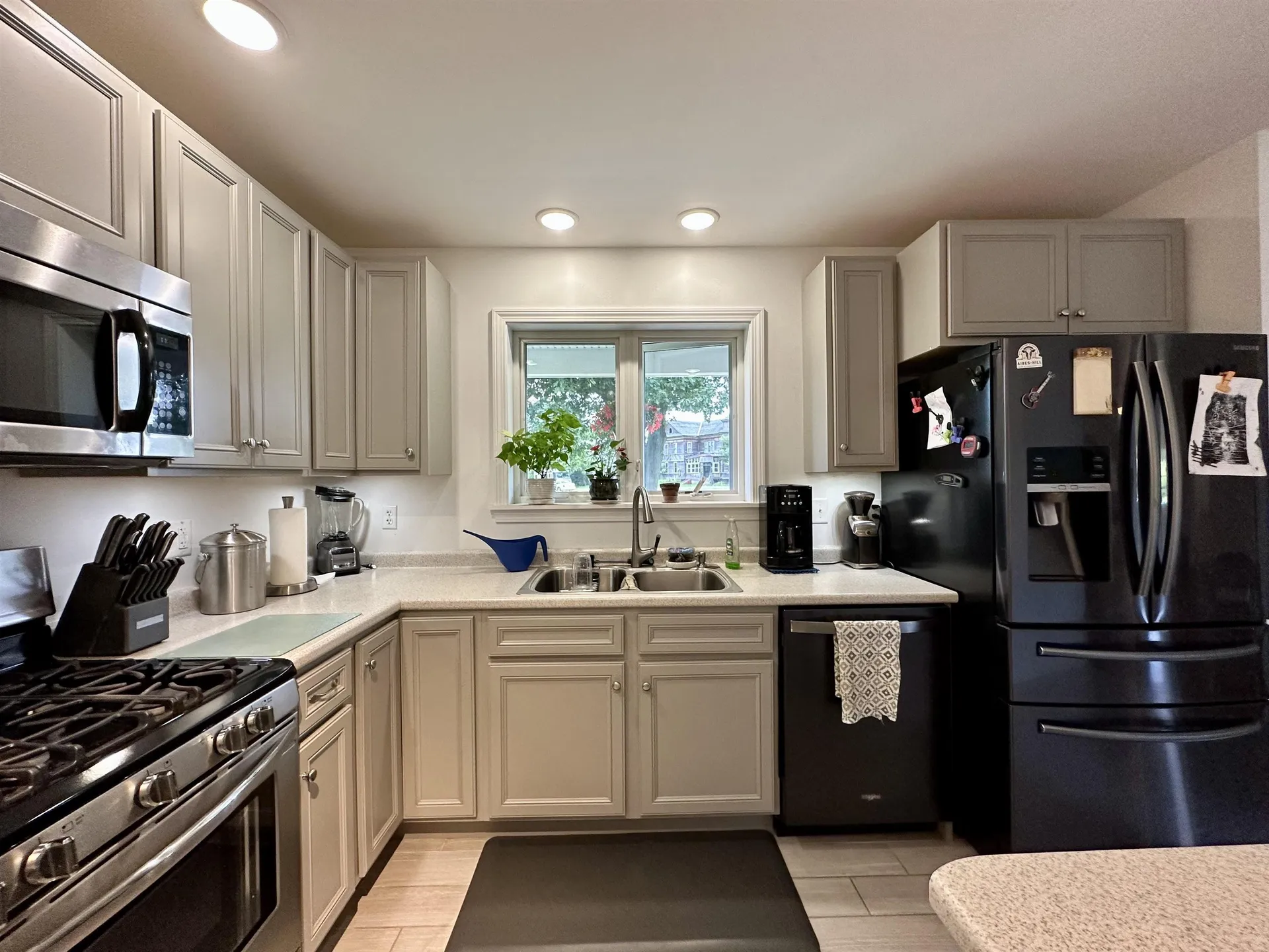 520 Montgomery Road Berkshire VT 05447