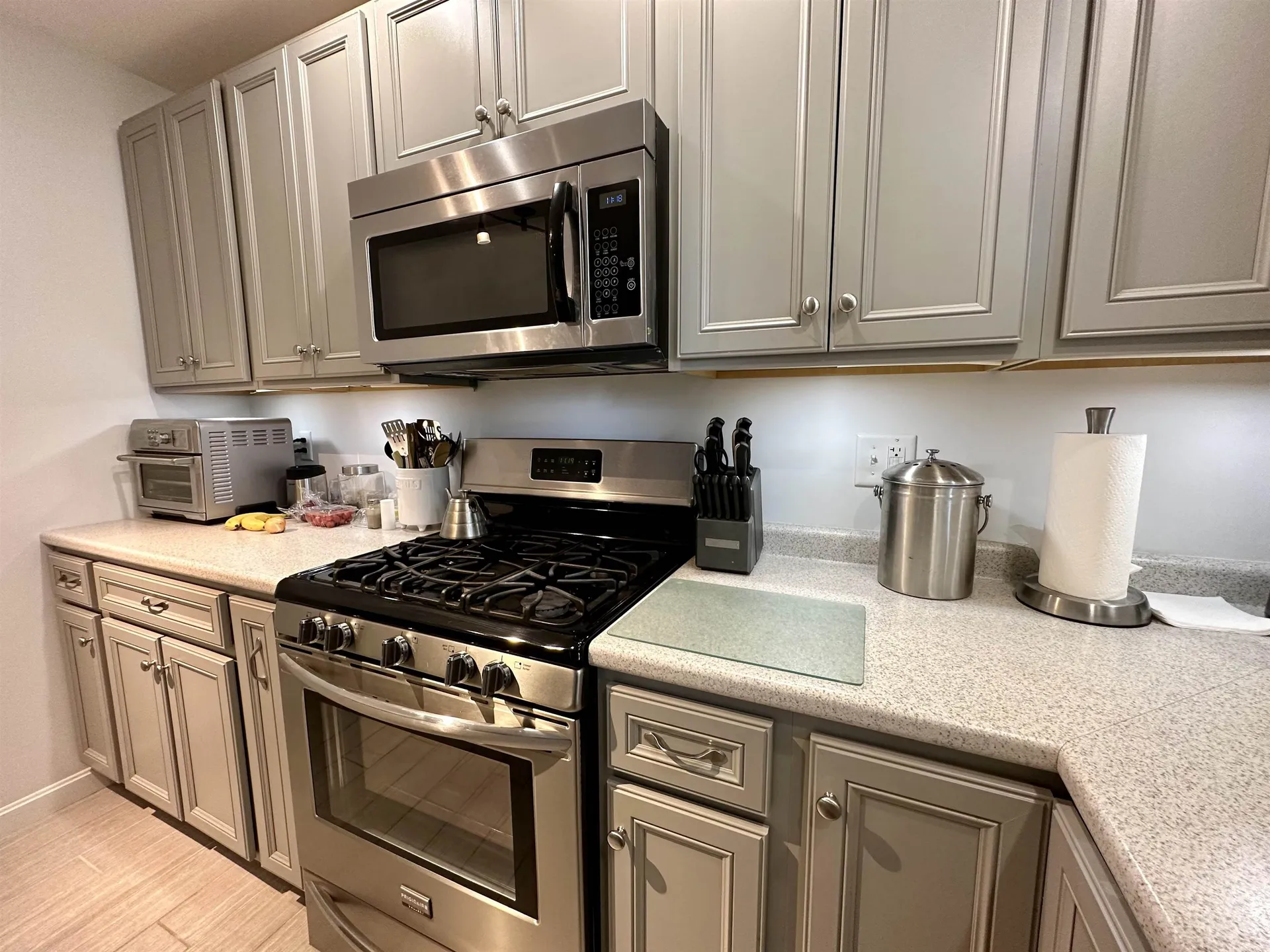 520 Montgomery Road Berkshire VT 05447