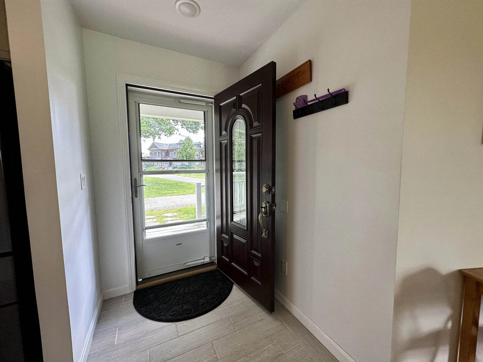520 Montgomery Road Berkshire VT 05447