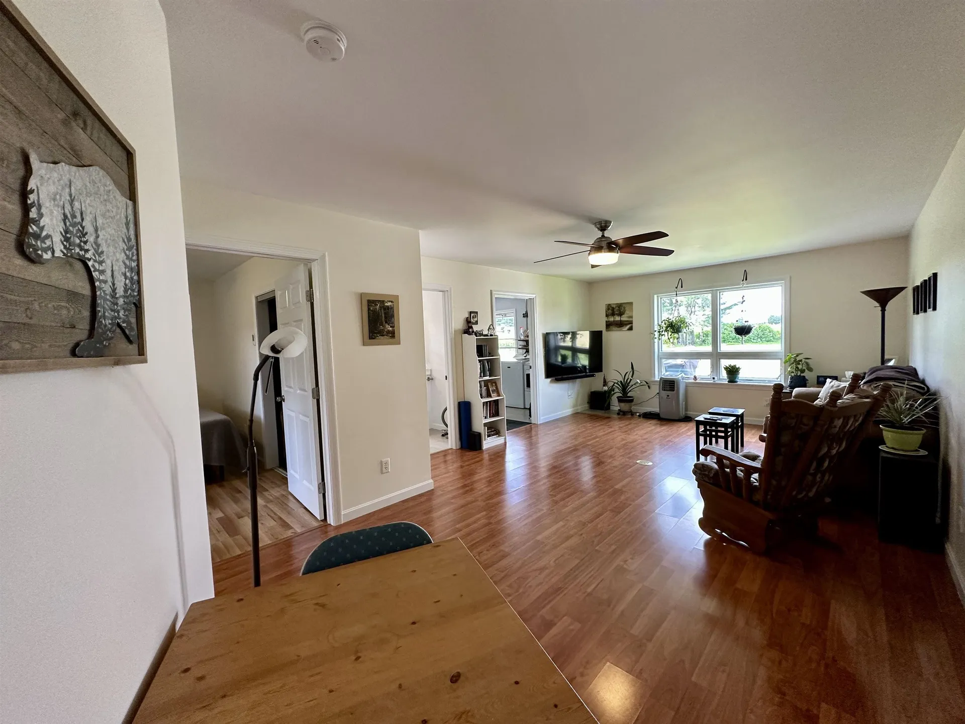 520 Montgomery Road Berkshire VT 05447