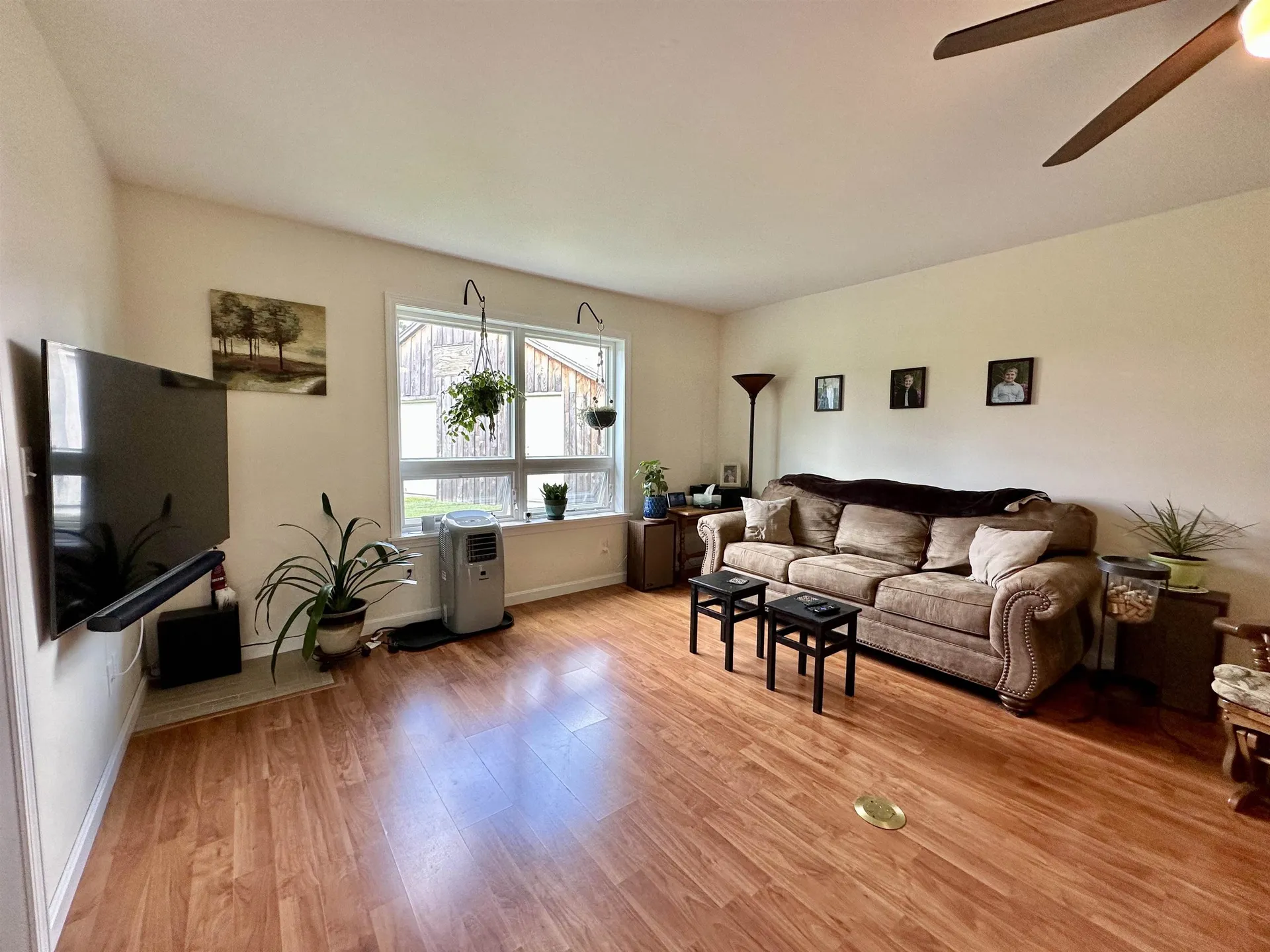 520 Montgomery Road Berkshire VT 05447