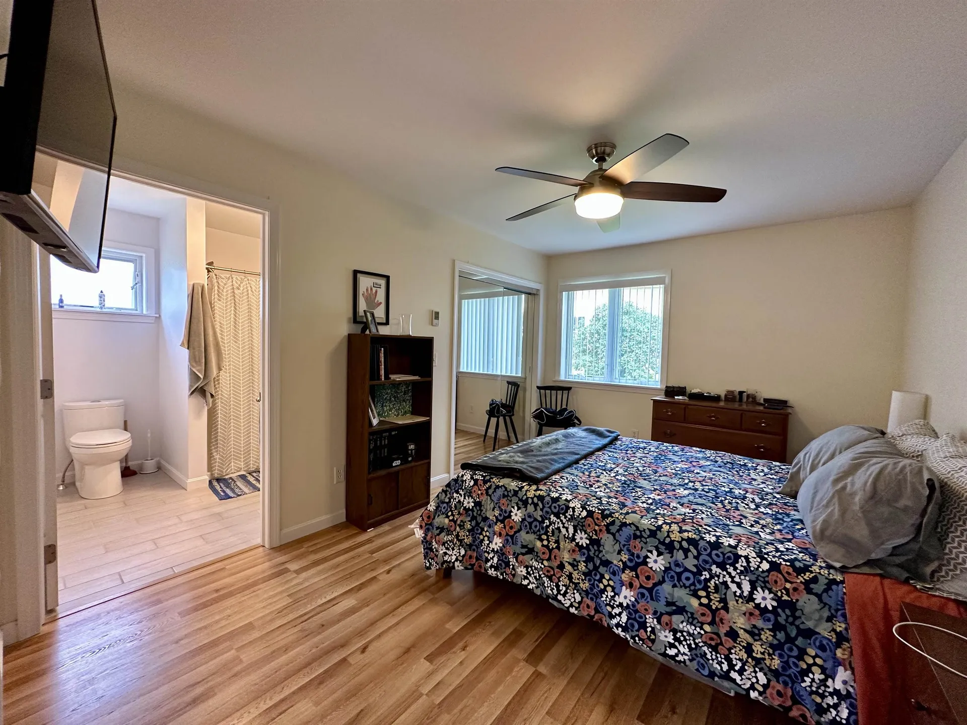 520 Montgomery Road Berkshire VT 05447