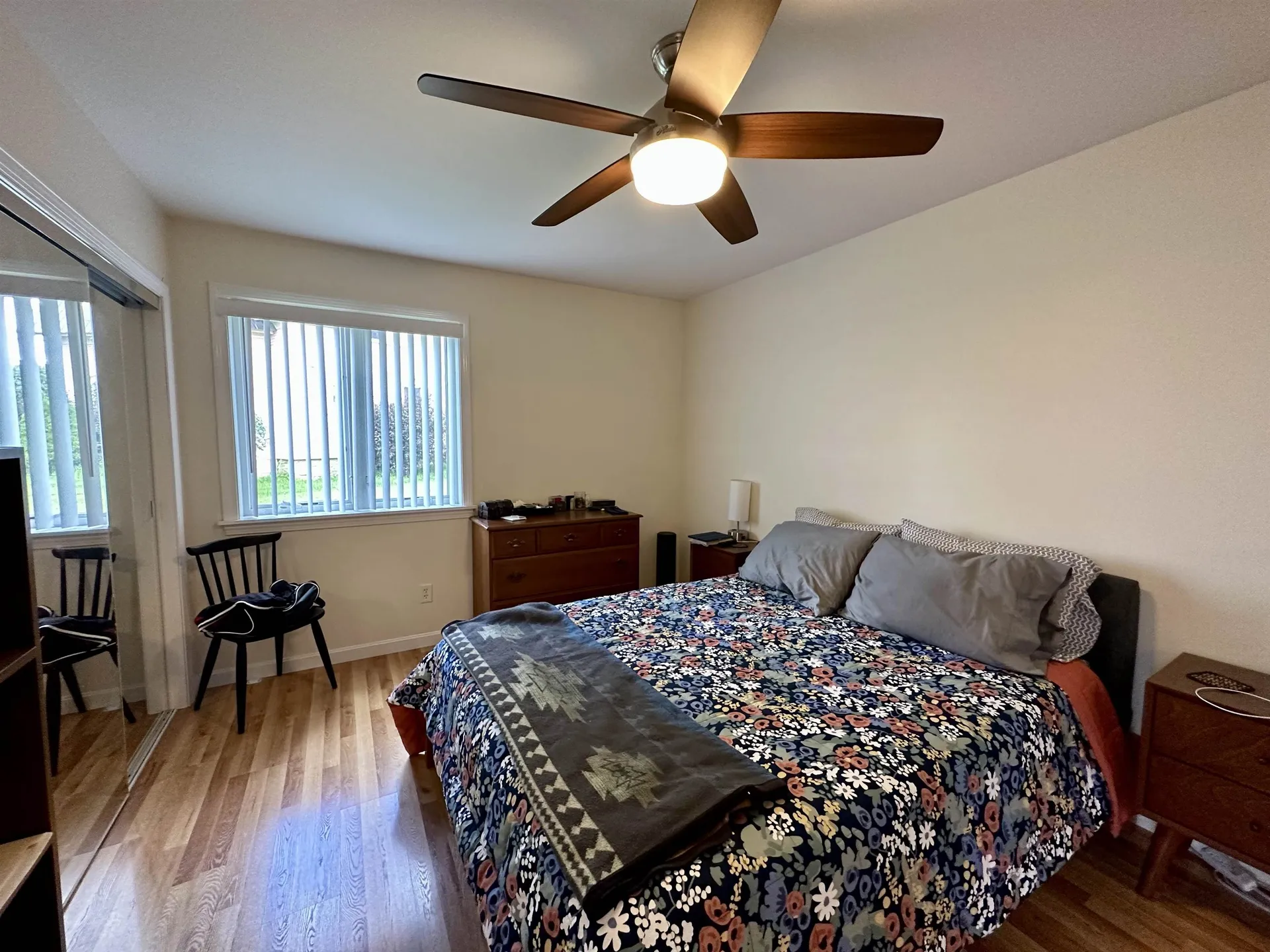 520 Montgomery Road Berkshire VT 05447