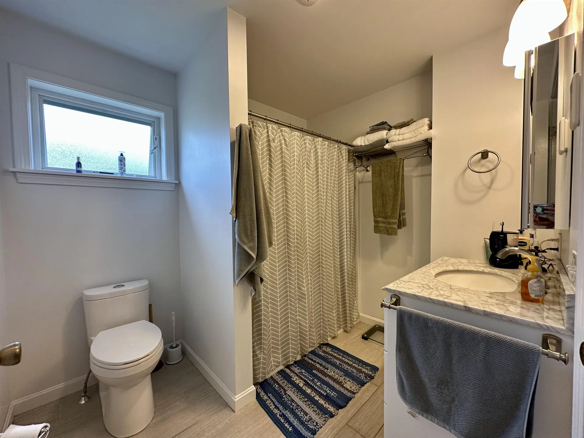 520 Montgomery Road Berkshire VT 05447