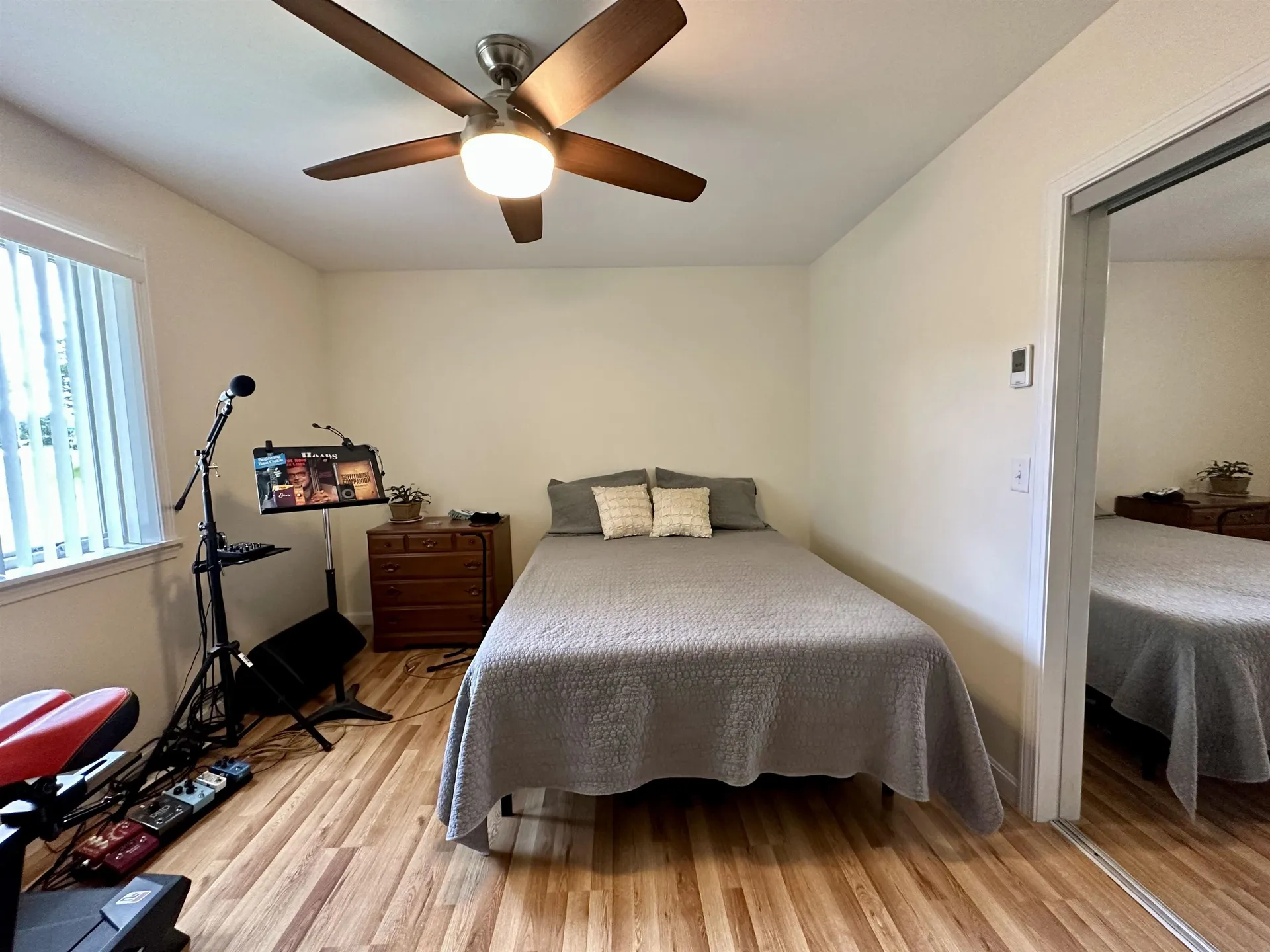 520 Montgomery Road Berkshire VT 05447