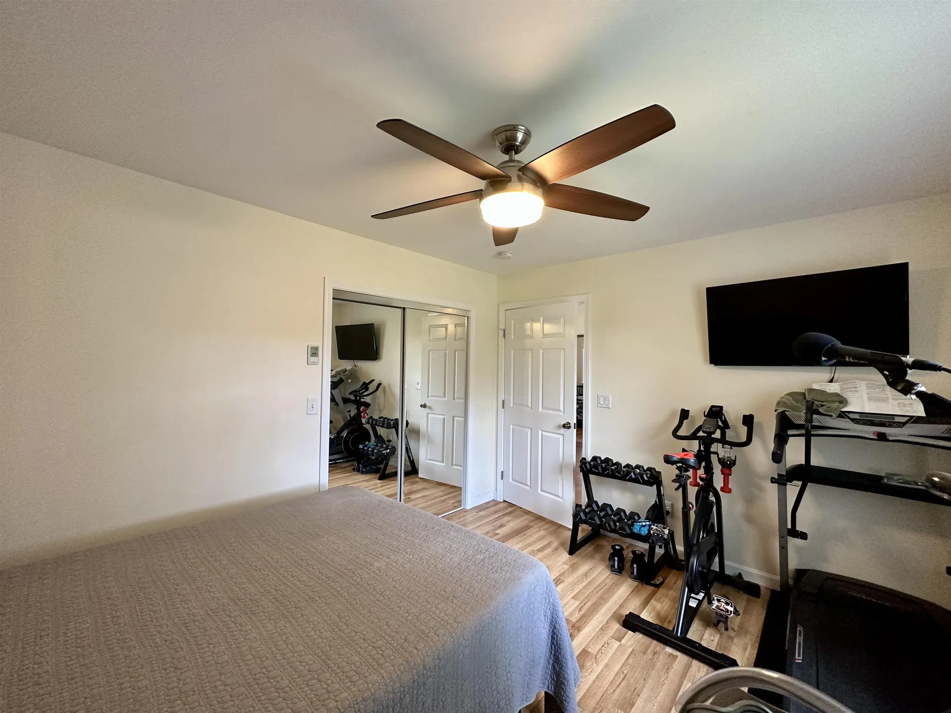 520 Montgomery Road Berkshire VT 05447