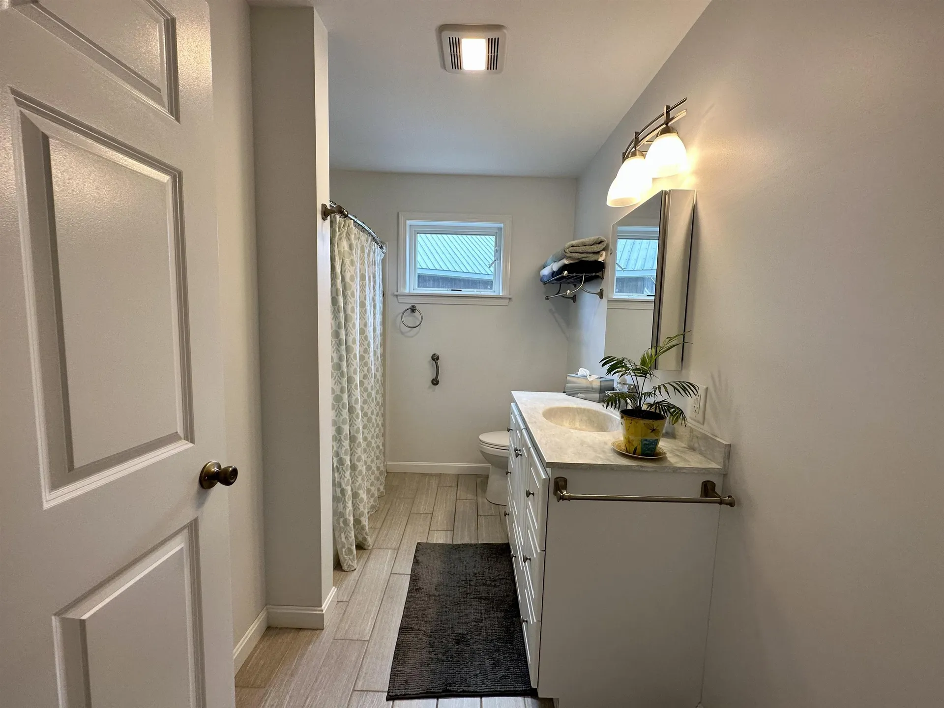 520 Montgomery Road Berkshire VT 05447