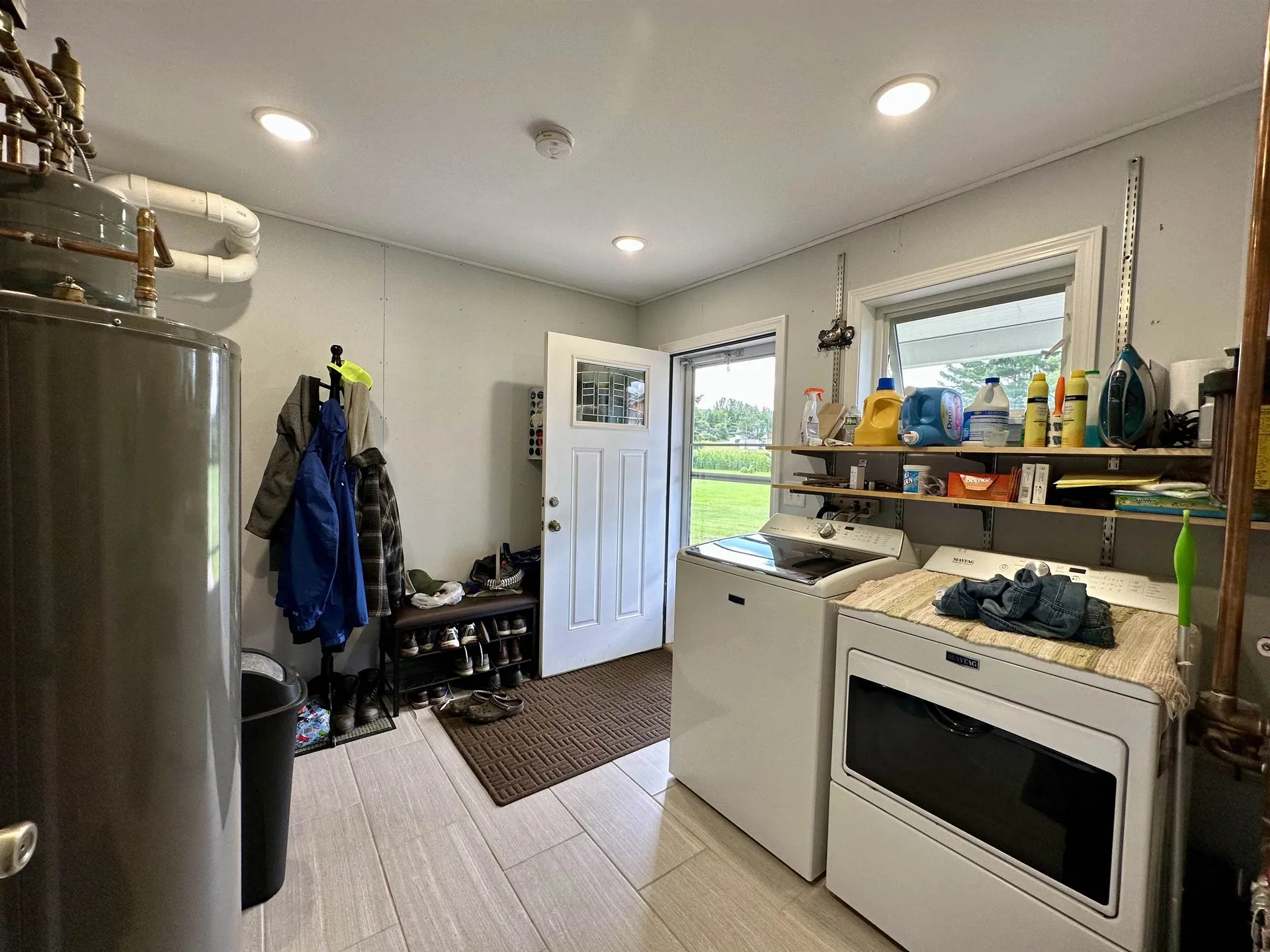 520 Montgomery Road Berkshire VT 05447