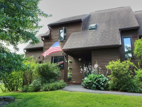 420 Acorn Lane Shelburne VT 05482