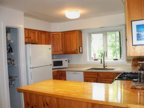 420 Acorn Lane Shelburne VT 05482