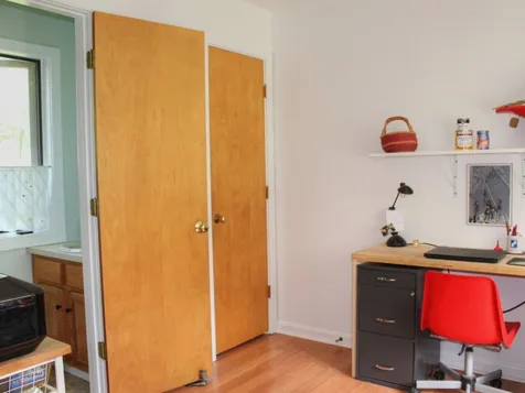 420 Acorn Lane Shelburne VT 05482