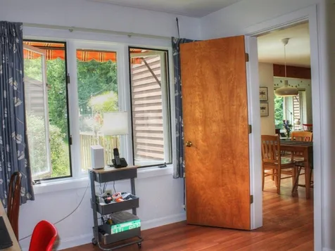 420 Acorn Lane Shelburne VT 05482
