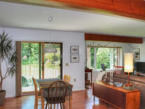 420 Acorn Lane Shelburne VT 05482