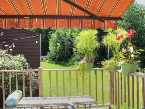 420 Acorn Lane Shelburne VT 05482