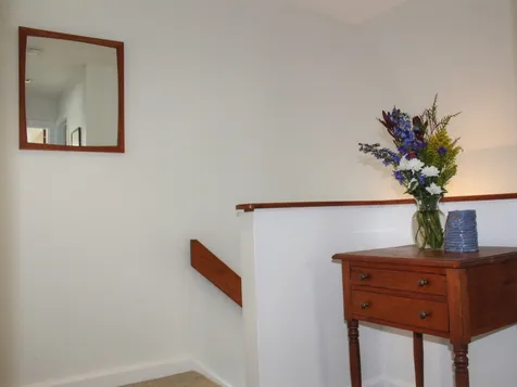 420 Acorn Lane Shelburne VT 05482