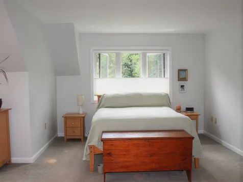 420 Acorn Lane Shelburne VT 05482