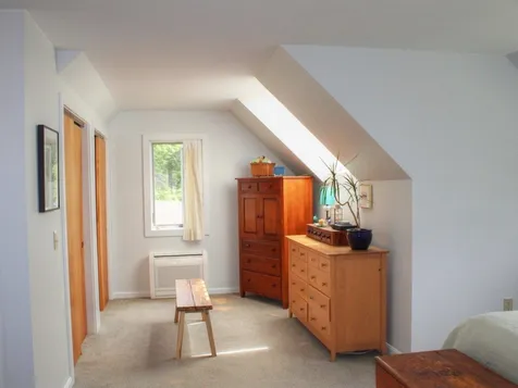 420 Acorn Lane Shelburne VT 05482