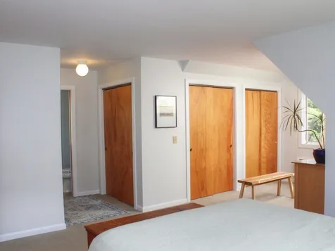 420 Acorn Lane Shelburne VT 05482