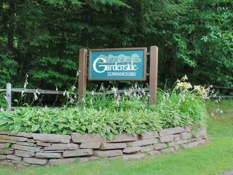 420 Acorn Lane Shelburne VT 05482