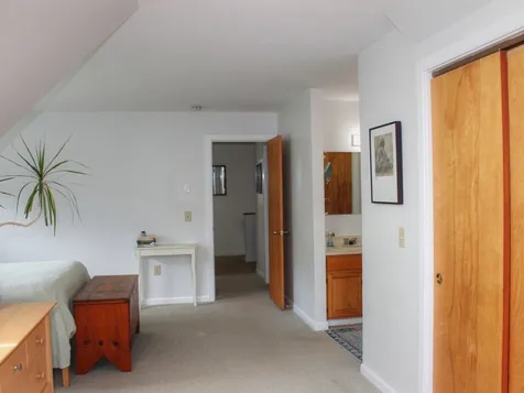420 Acorn Lane Shelburne VT 05482
