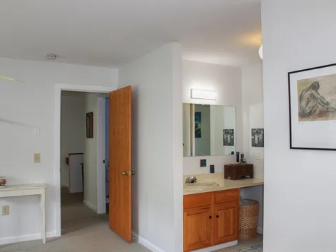 420 Acorn Lane Shelburne VT 05482